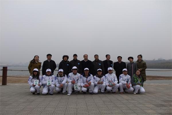 http://www.smxpt.cn/smxptsite/uploadfile/jpg/2015-3/201531285823148.jpg