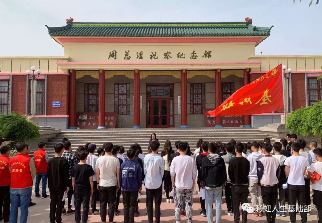 https://mmbiz.qpic.cn/mmbiz_jpg/UHhBlXKEQ9cztjOTsaic1FW1cv5Tocyyic8Cues6ic2sV9g6ar7LqBbR5aUAOn0ibYOE2CoGRw1OSQ868u1QAruIzQ/?wx_fmt=jpeg