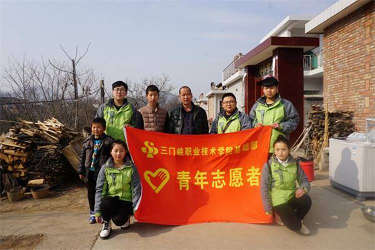 说明: http://www.smxpt.cn/smxptsite/uploadfile/jpg/2016-1/2016125151224966.jpg