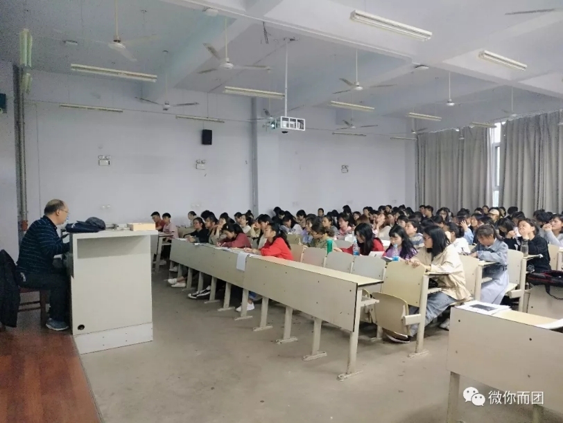 https://mmbiz.qpic.cn/mmbiz_jpg/UHhBlXKEQ9cztjOTsaic1FW1cv5Tocyyicxm1QgExbicPzWjDSRHpF8Psc72lKzPjF4FykobhvsMbzfhp2MmW5o8A/?wx_fmt=jpeg