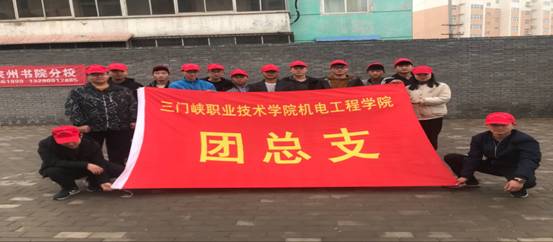 图片5
