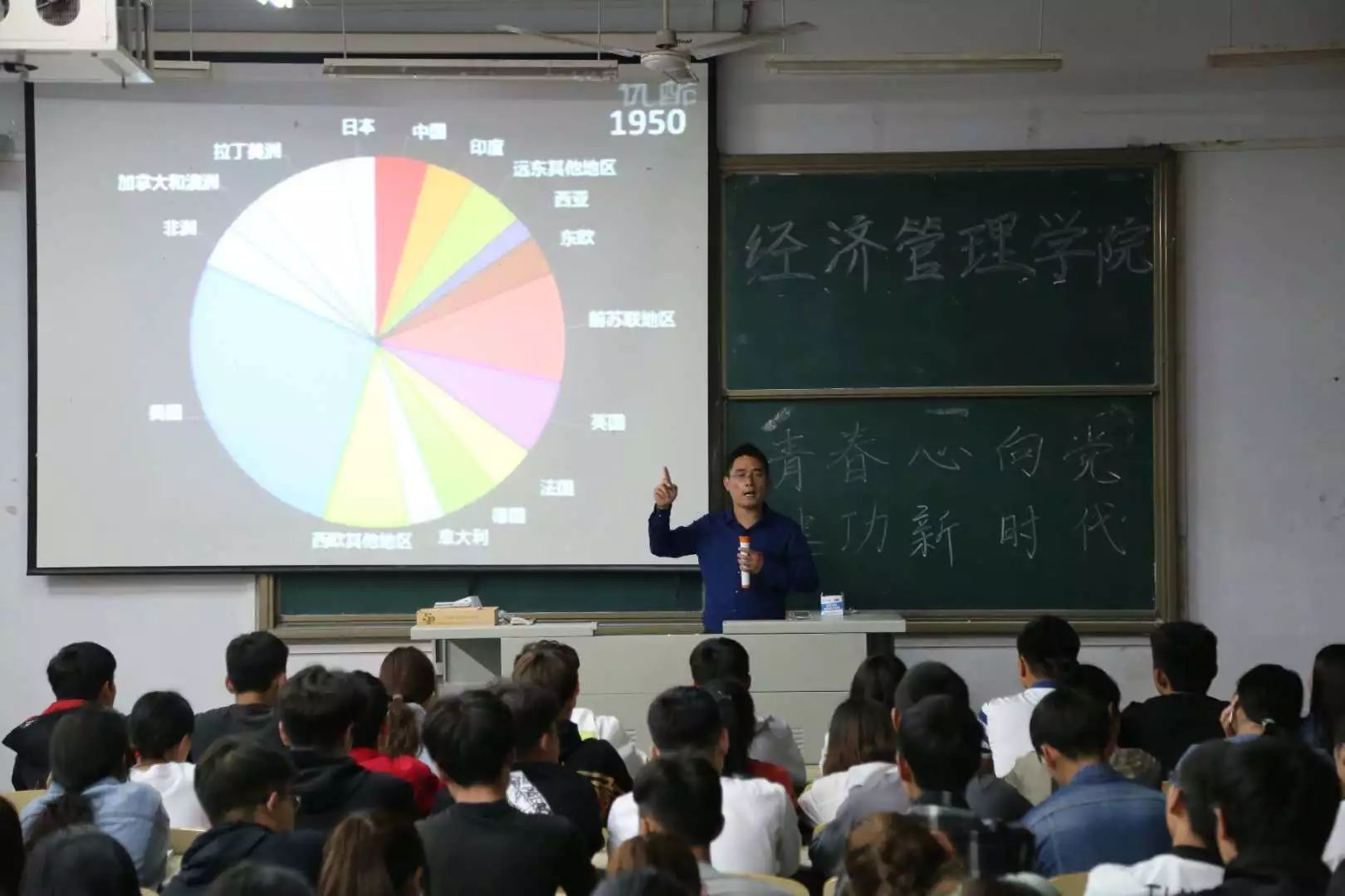https://mmbiz.qpic.cn/mmbiz_jpg/UHhBlXKEQ9cztjOTsaic1FW1cv5TocyyicZKKkmbomcveSmnq3dBMWxV6T2ZhblRwcK1vQOOQAj4x8GZBkT5bpXg/?wx_fmt=jpeg