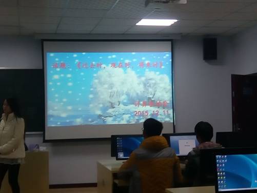 http://www.smxpt.cn/sl/login/edit/uploadfile/2015-12-12-21-1-29.jpg