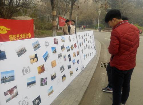 http://www.smxpt.cn/sl/login/edit/uploadfile/2015-12-11-12-8-30.jpg