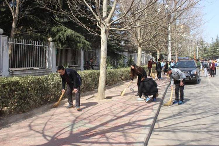 说明: http://www.smxpt.cn/smxptsite/uploadfile/jpg/2016-3/201633143347542.jpg