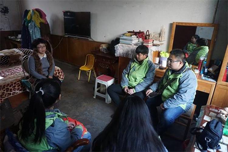 说明: http://www.smxpt.cn/smxptsite/uploadfile/jpg/2016-1/2016125151249131.jpg