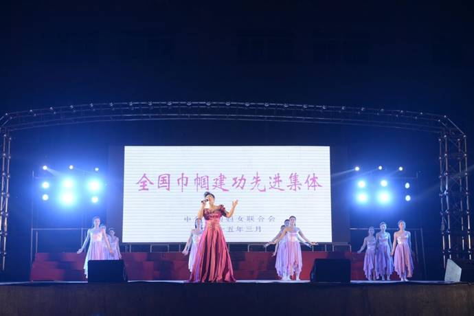 说明: _DSC6417