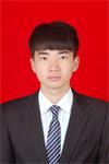 李香峰 汽修5班 副部