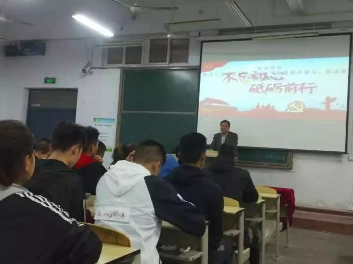 https://mmbiz.qpic.cn/mmbiz_jpg/UHhBlXKEQ9cztjOTsaic1FW1cv5Tocyyic9eEVXnFZDUW01b8NVE967XibMY9diblGKDSm2pekYh5DntLhVctpModg/?wx_fmt=jpeg