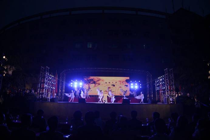 说明: _DSC6325