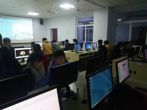 http://www.smxpt.cn/sl/login/edit/uploadfile/2015-12-12-21-1-6.jpg