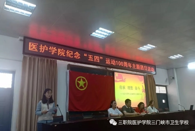 https://mmbiz.qpic.cn/mmbiz_jpg/UHhBlXKEQ9cztjOTsaic1FW1cv5TocyyicdpGQ6KpnYguw1FmXOvRic2KH45AYFbePEuSoZaicd8JkWT9T8Hf8VfBw/?wx_fmt=jpeg
