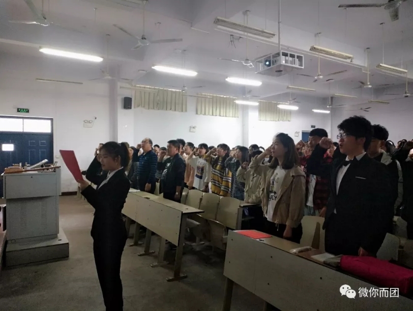 https://mmbiz.qpic.cn/mmbiz_jpg/UHhBlXKEQ9cztjOTsaic1FW1cv5TocyyicylUnIvcOLyJG9UB4MEEaxdVbFKTuw5dTp1WiaplaY6qEYGc1uvRwk1g/?wx_fmt=jpeg