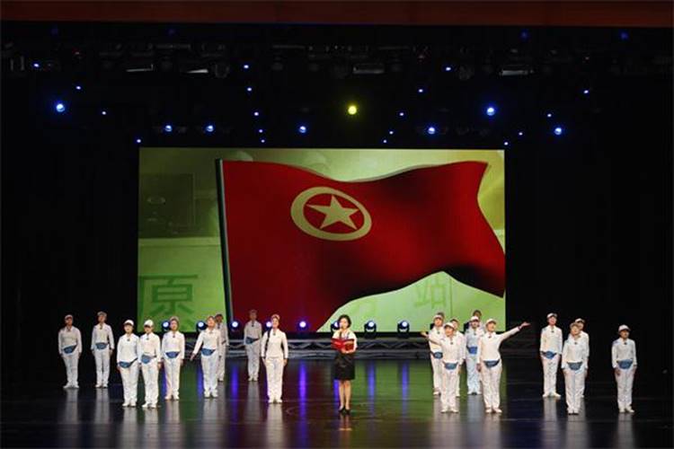 说明: http://www.smxpt.cn/smxptsite/uploadfile/jpg/2016-3/20163514320108.jpg