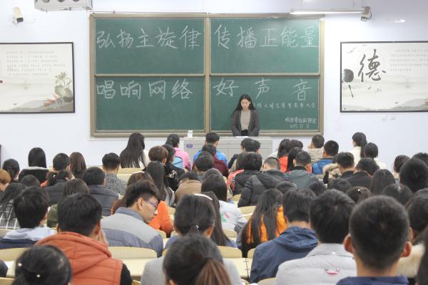 http://www.smxpt.cn/smxptsite/uploadfile/jpg/2015-11/20151112154720432.jpg