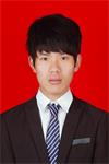 李高磊 汽修4班 副部