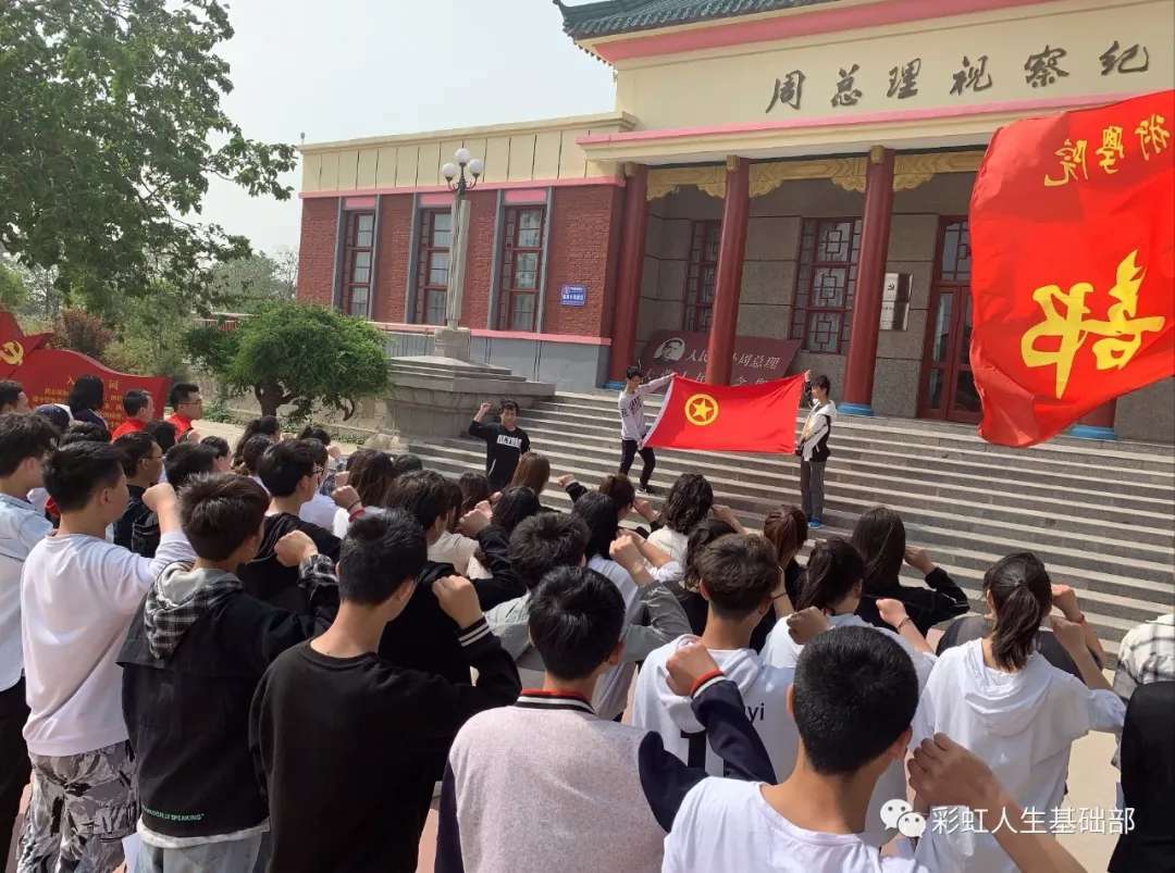 https://mmbiz.qpic.cn/mmbiz_jpg/UHhBlXKEQ9cztjOTsaic1FW1cv5TocyyicBlibdwosvAge94ADia0y3NsgZic9VAI2nzC3623TdVeQ84YHEupcwXfbw/?wx_fmt=jpeg