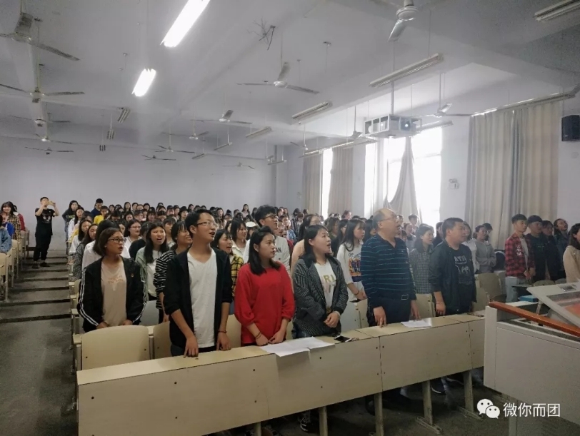 https://mmbiz.qpic.cn/mmbiz_jpg/UHhBlXKEQ9cztjOTsaic1FW1cv5TocyyicNO0HqelTUC1jI5ic8zjI5fAqnibnPyFv8LroZwhToXsMwwSWkPGqv9fA/?wx_fmt=jpeg