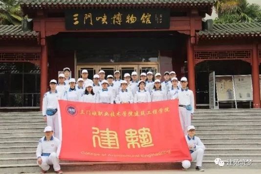 https://mmbiz.qpic.cn/mmbiz_jpg/UHhBlXKEQ9cztjOTsaic1FW1cv5Tocyyic9jeUSUSw7Yqu90T1O46QCbrd79BxYaBPSOGIoPicT2EZ70ticIWvcArA/?wx_fmt=jpeg