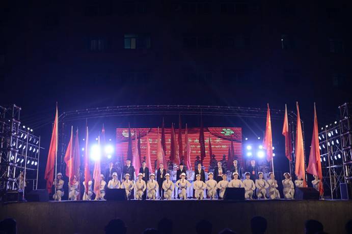 说明: _DSC6334