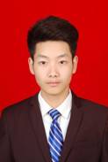 8EBC45164CABB547F1E8745B4B6022A1