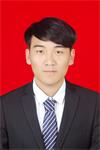 郭晓旭 汽修4班 副部