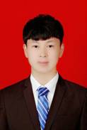 121_meitu_3