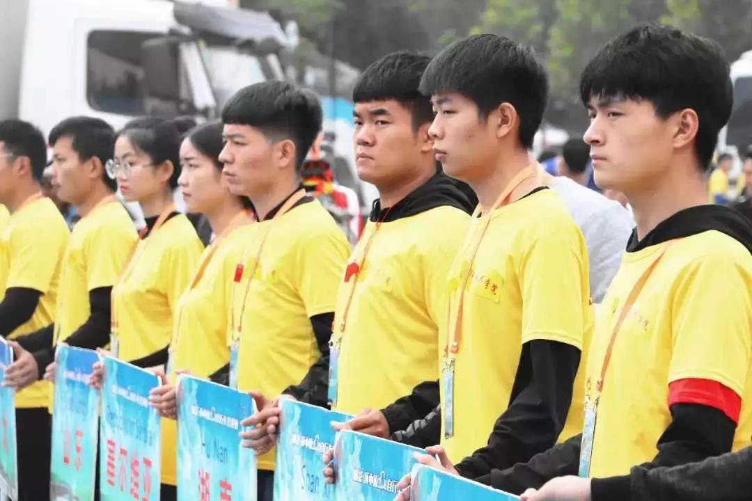 14AFA