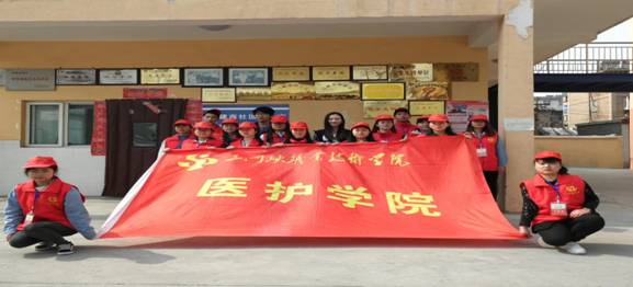 图片20