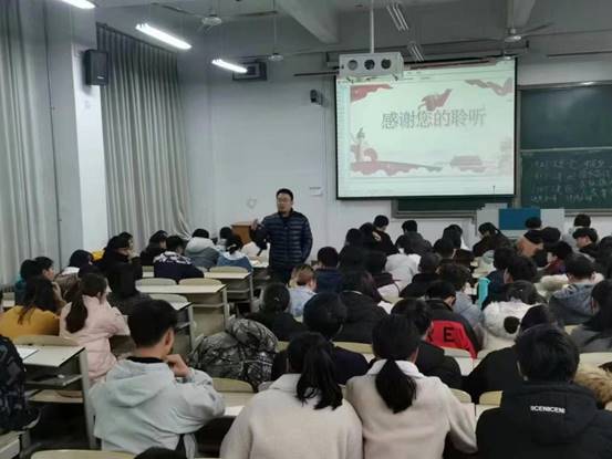 说明: 4