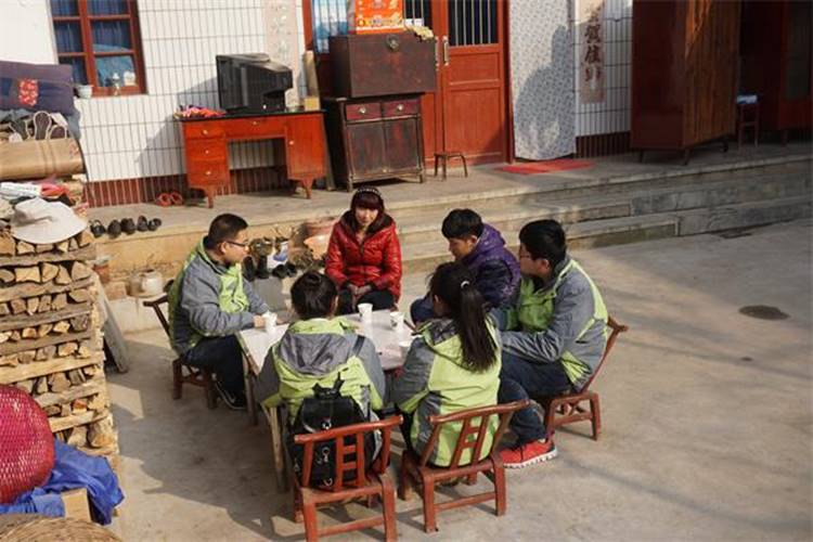说明: http://www.smxpt.cn/smxptsite/uploadfile/jpg/2016-1/2016125151236987.jpg