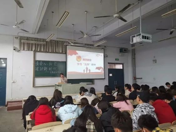https://mmbiz.qpic.cn/mmbiz_jpg/UHhBlXKEQ9cztjOTsaic1FW1cv5TocyyichKs2ZnA8McqAgDq8NHycIA2lhgyasLP9S8FGbD2eO7fCic20TiaH4FBg/?wx_fmt=jpeg