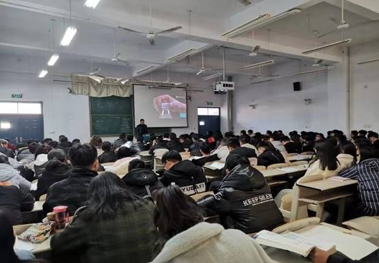 微信图片_20191206101629