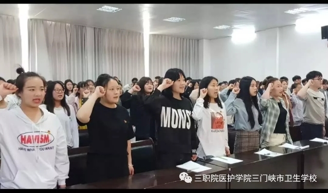 https://mmbiz.qpic.cn/mmbiz_jpg/UHhBlXKEQ9cztjOTsaic1FW1cv5TocyyicK9xokg3eK78HsA0Y2M1mPhLicnYxqyTeFHEorqWTFA7kSgFgcjmnhrw/?wx_fmt=jpeg
