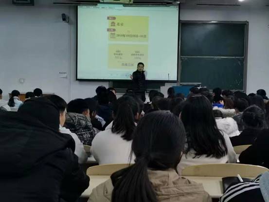 说明: 2
