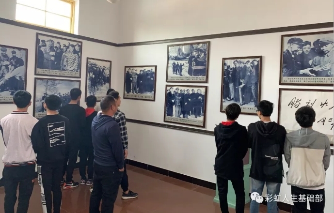 https://mmbiz.qpic.cn/mmbiz_jpg/UHhBlXKEQ9cztjOTsaic1FW1cv5Tocyyic2FIg6WSAL5jHw39fTTBrRURL3rymVqdwVhvPOkibFicRbibXQxuWiblYmA/?wx_fmt=jpeg