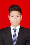 付文振 室内5班 主席