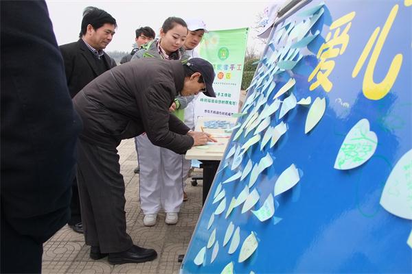 http://www.smxpt.cn/smxptsite/uploadfile/jpg/2015-3/201531285758792.jpg