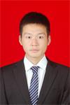 许哲 建技1班 副主席