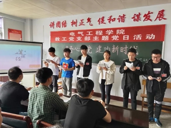 https://mmbiz.qpic.cn/mmbiz_jpg/UHhBlXKEQ9cztjOTsaic1FW1cv5TocyyictWMtjtazeiccmGl4xG7Vdhk02TiaRYBdSV246U1zmNRwFhFOUUrG1GmQ/?wx_fmt=jpeg