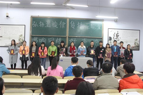 http://www.smxpt.cn/smxptsite/uploadfile/jpg/2015-11/20151112154634345.jpg