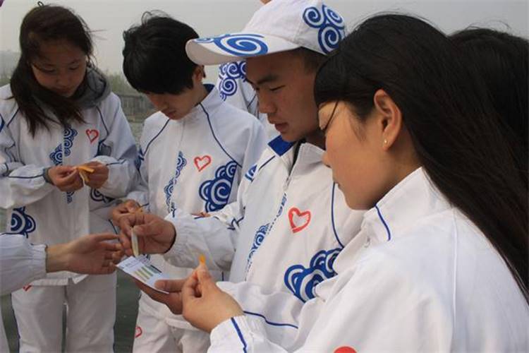 说明: http://www.smxpt.cn/smxptsite/uploadfile/jpg/2016-3/2016322135424671.jpg