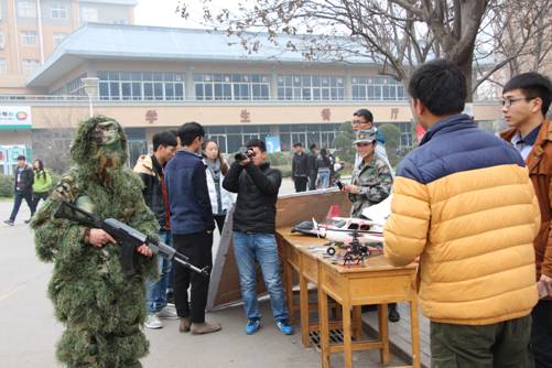 http://www.smxpt.cn/sl/login/edit/uploadfile/2015-12-10-11-10-37.jpg