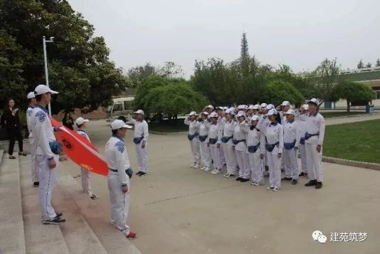 https://mmbiz.qpic.cn/mmbiz_jpg/UHhBlXKEQ9cztjOTsaic1FW1cv5TocyyiciaiaJcMk6jibG4vZuqnAibeEcdUN08M2BQuJY5w2l0FtQ0uSSgiaNbcdEnQ/?wx_fmt=jpeg