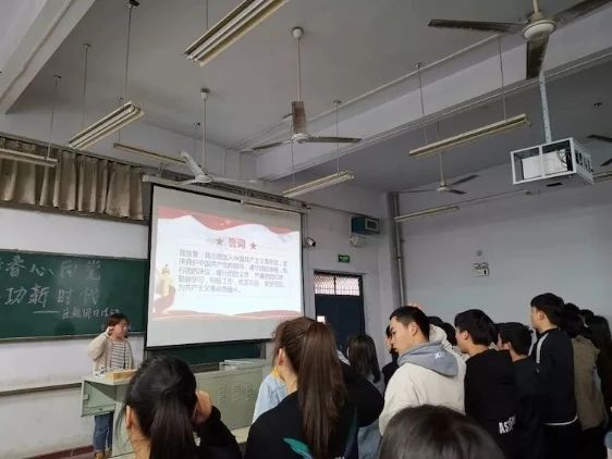 https://mmbiz.qpic.cn/mmbiz_jpg/UHhBlXKEQ9cztjOTsaic1FW1cv5TocyyicBrBGFPgicaJvh1ichnsUGKA3SaCbfLDkCH1FbiaM3ibl6cQY5lKF9K8U0w/?wx_fmt=jpeg