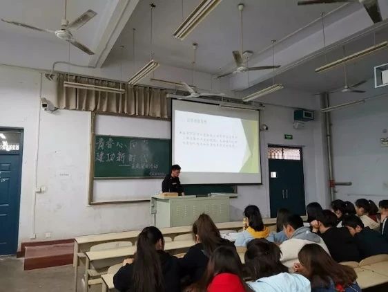 https://mmbiz.qpic.cn/mmbiz_jpg/UHhBlXKEQ9cztjOTsaic1FW1cv5TocyyicgiakibBcJ5nIoiaxE7HydsDqBjdfibZ5iaC5kA3y21KticK2EdggHIWVusAQ/?wx_fmt=jpeg
