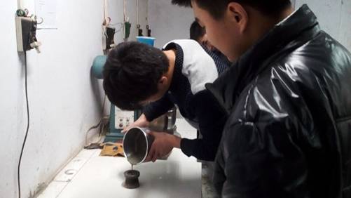 http://www.smxpt.cn/sl/login/edit/uploadfile/2015-12-31-19-48-24.jpg