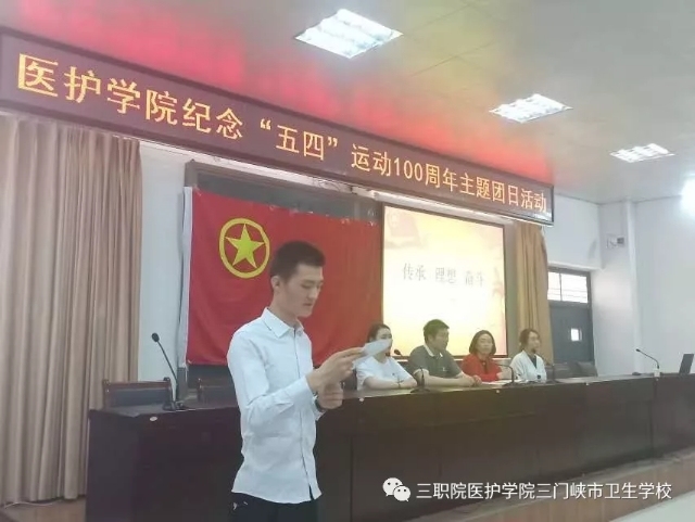 https://mmbiz.qpic.cn/mmbiz_jpg/UHhBlXKEQ9cztjOTsaic1FW1cv5TocyyicAKgmPHTllhxlolz6Z2MNx75iaCe5n776S34m8pDemJMzxfALklKeQ1w/?wx_fmt=jpeg