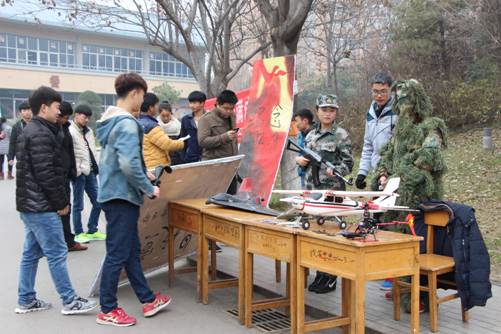 http://www.smxpt.cn/sl/login/edit/uploadfile/2015-12-10-11-10-49.jpg
