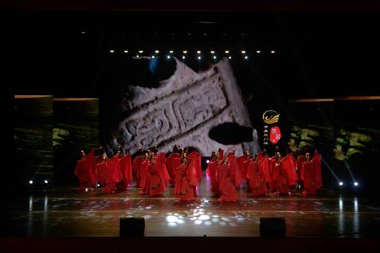 说明: C:\Users\Administrator\Desktop\新年\_DSC5477.jpg